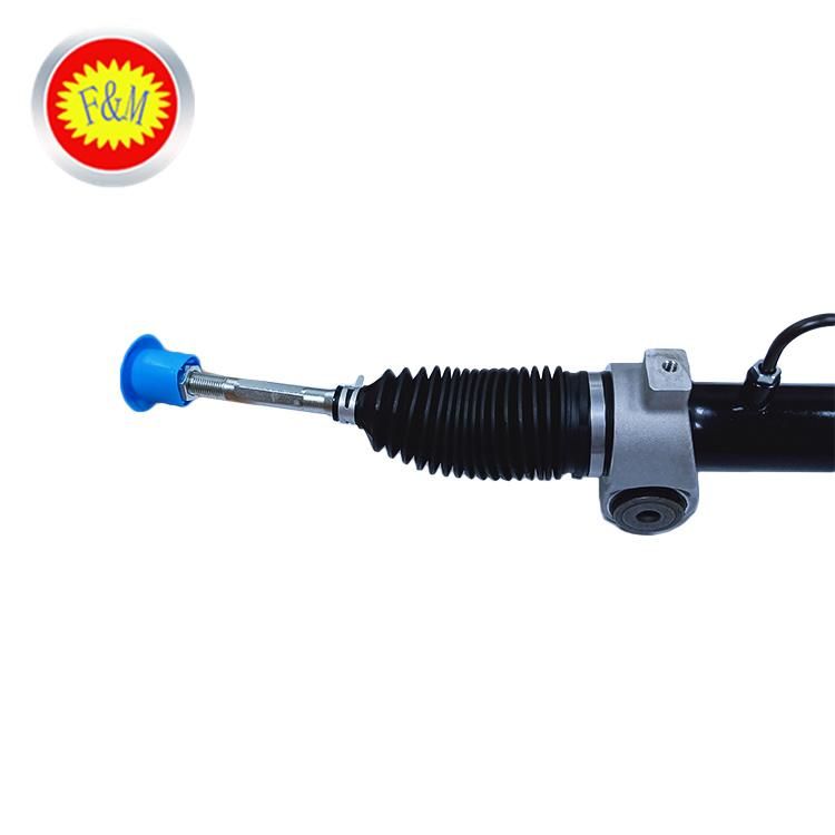 High Performance Auto Car Accessories OEM 44250-06270 Electric Power Steering Rack Assy for Toyota