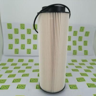 Good Quality 2234788 2277128 2277129 Fuel Filter for Auto Parts (2277129)