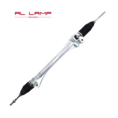 Power Steering Rack 455100r080 for Toyota RAV4 ASA44 ASA5 Harrier Zsu60 06-17 45510-0r080