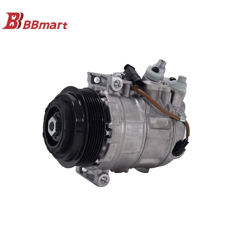 Bbmart Auto Parts for Mercedes Benz X166 OE 0008309400 Hot Sale Brand A/C Compressor