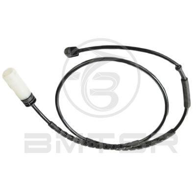 Rear Brake Sensor for R60 R61 34359804834