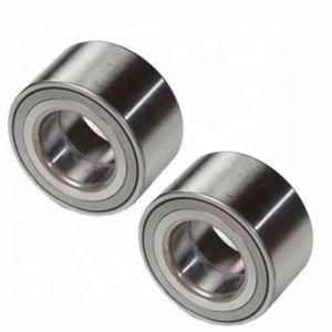 Dac Bearing Automobile Parts Hub Bearing Ball Bearing Dac25520043