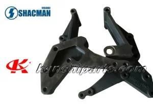 Shacman Delong 612600061007 Generator Bracket