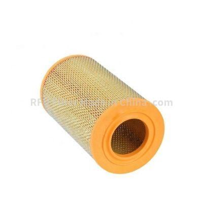 8041419 Air Filter for Iveco in High Quality