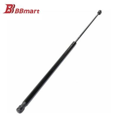 Bbmart Auto Parts for Mercedes Benz W211 OE 2118800029 Hood Lift Support L/R
