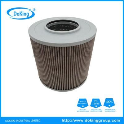 Made in China Excavator Hydraulic Oil Suction Filter E131-0595 Hydraulic Oil Filter