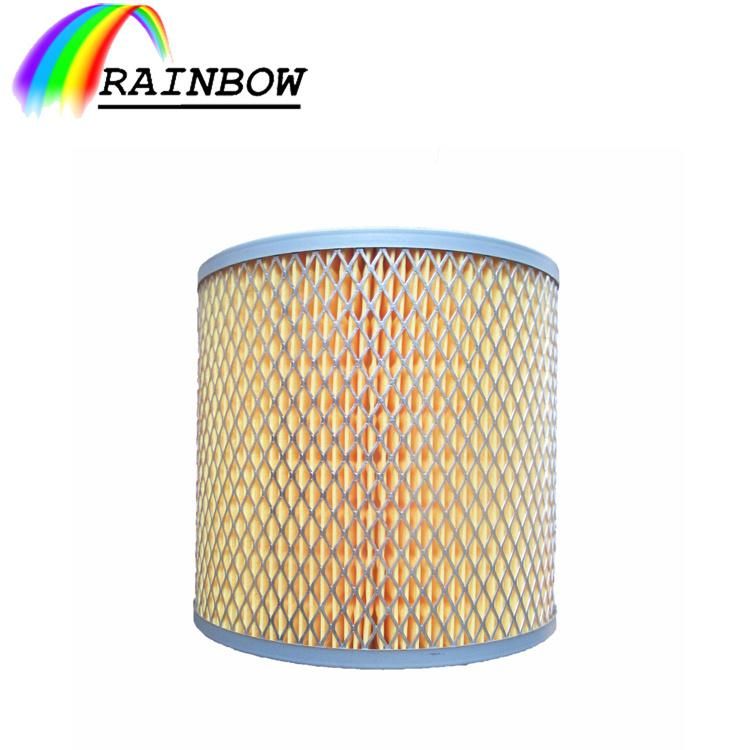 High Efficiency Filter Element Air/Oil/Fuel/Cabin Filter 17801-35030/1780154050/V91122001 Air Replacement for Japanese Car