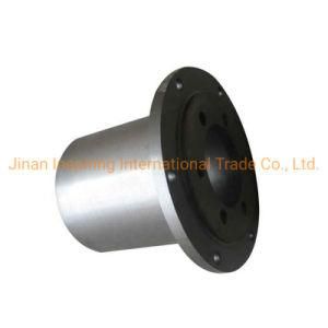 Sinotruk HOWO Heavy Truck Parts Coupling Middle Flange Vg1500060240