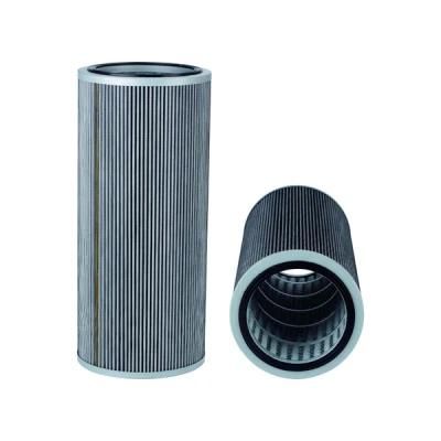 Auto Filter Hydraulic Filter CH112 Tlx368K