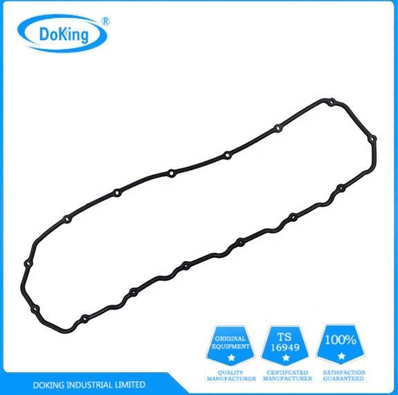 Auto Parts Top Quality Engine Code Tb42e Valve Cover Gaskets