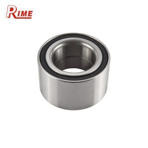 High Precision Dac 35640037 2RS Chrome Steel Automotive Wheel Hub Bearing