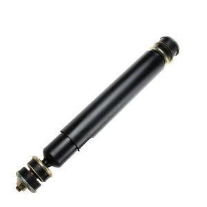 Auto Shock Absorber for Volvo 1598814-1608678