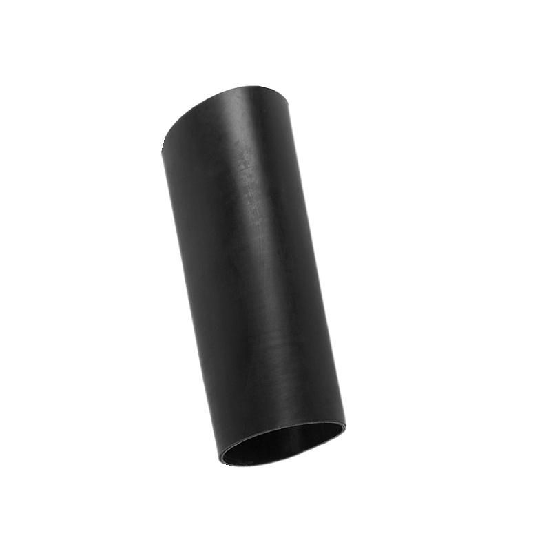Rear A2123200825 A2123204425 Suspension Air Balloon Bladder Rubber Spring for Mercedes E-Class S212 W212 Cls-Class C218 Gas Spring