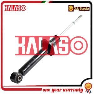 Car Auto Parts Suspension Shock Absorber for BMW 341840/170855/33521093646