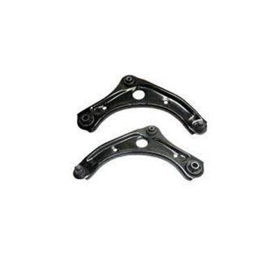 Front Left &amp; Right Control Arm for Nissan Versa 545001HK0a