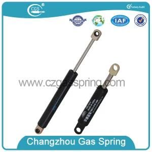 Nitrogen Gas Spring for Auto