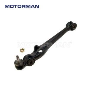 OEM K9125 Gold Supplier Front Axle Right Lower Control Arm for BMW