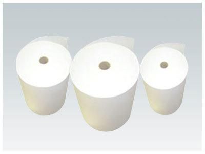 Fiberglass HEPA Air Fiber Paper