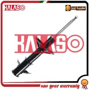 Car Auto Parts Suspension Shock Absorber for Mitsubishi 334194/Mr197447/Mr297855