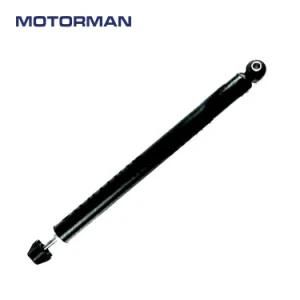 CD8528910 Kyb 551105 Monotube Struts Rear Shock Absorber for Mazda 5 06-10