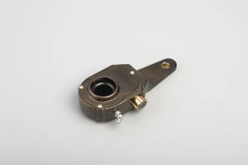 India Cheap Parts Wholesale Low Price Top Quality Slack Adjuster
