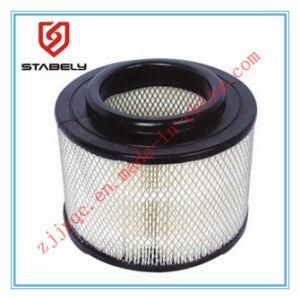 Air Filter for Toyota or Ford (17801OC010)