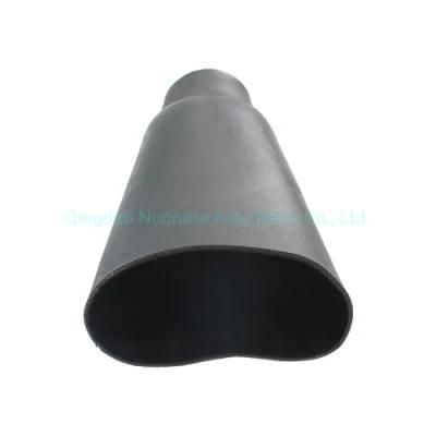 High Quality Rubber Sleeve Car Suspension Rear Air Spring for Toyota Land Cruiser Prado 120 and Lexus Gx470 Air Bag 4808035011 4809035011