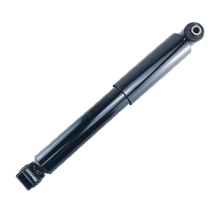 Car Shock Absorber 93178641 for Vauxhall Zafira II