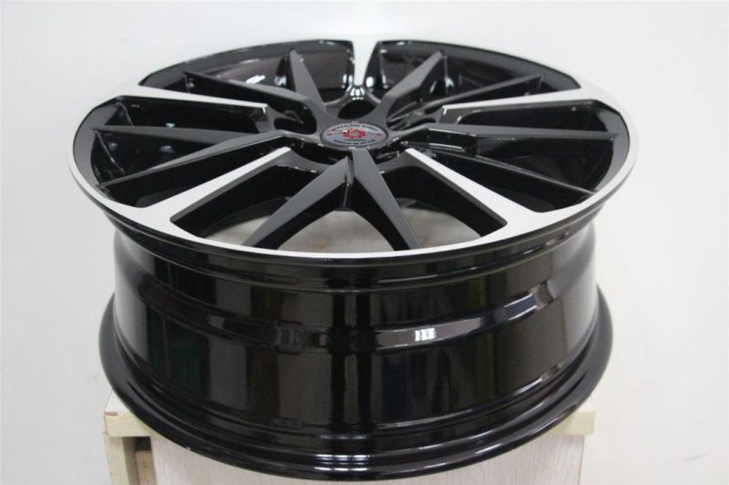 Replica Alloy Wheel for Japan Car Make