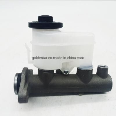 Brake Cylinder Brake Master Cylinder Brake Pump Cilindro Maestro Bomba De Freno for Toyota 47550-12550 47550-12870