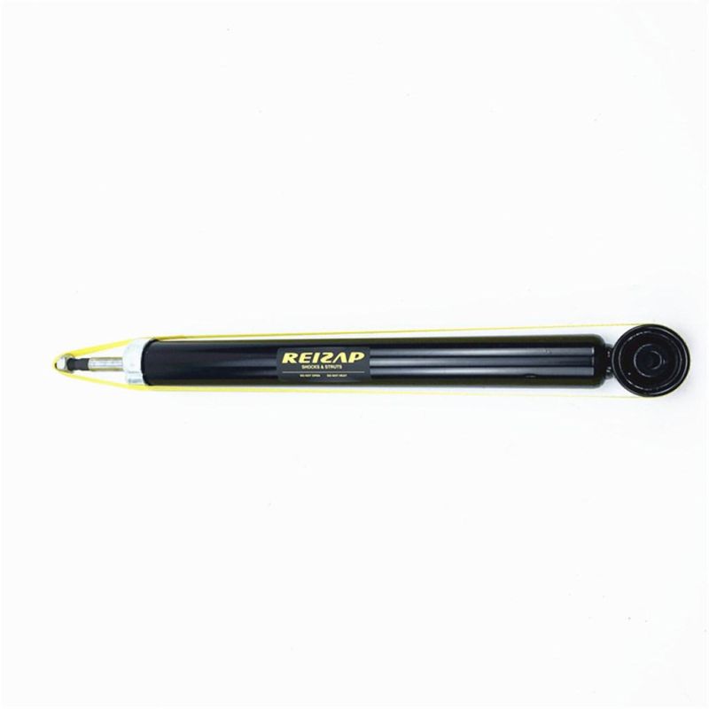 Auto Shock Absorber for Seat Leon I (1M1) R 343348