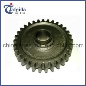 Mtz-80, 82gear 70-1701082