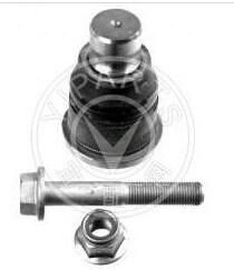 Ball Joint for Renault 77 01 070 154