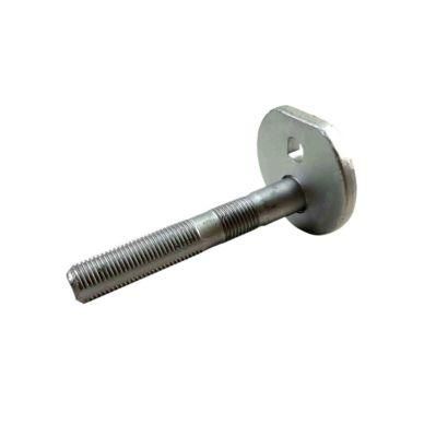 Camber Correction Screw for Toyota 48190-32010