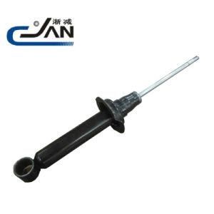 Shock Absorber for Toyota Cressida 88/08-92/10 (4853029226 4853029137 4853022043 334111)