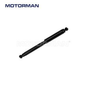 553103 Motorman OEM Parts Gas Shock Absorber for Mitsubishi