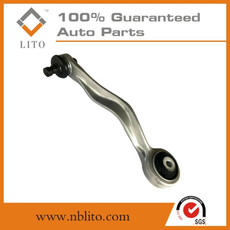 Control Arm for Audi A4 (8e0 407 509 a)