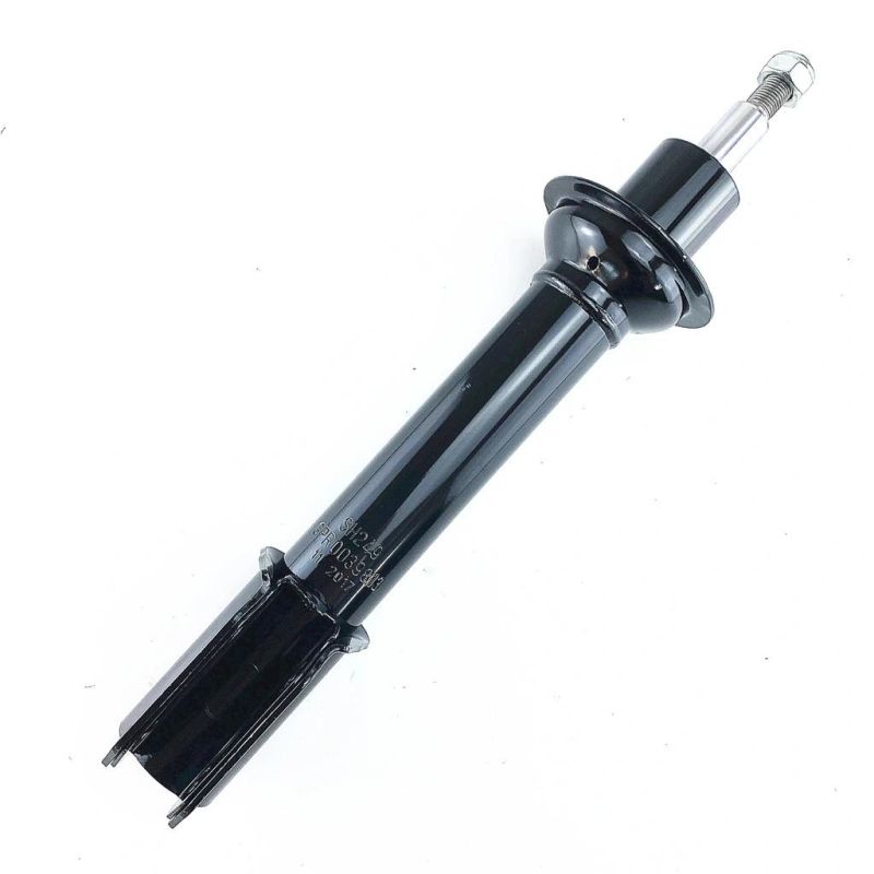 Car Shock Absorber 633827 for Renault Megane I