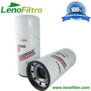 Lf9009 Fleetguard Oil Filter (100% Leakage Tested, 24 Hours Reply)