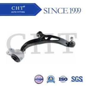 Control Arm for Ford Explorer 2011-2017 Bb5z-3078A