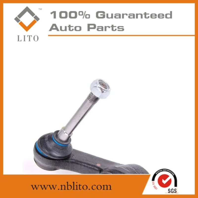 Front Axle Left Lower Track Control Arm for BMW3