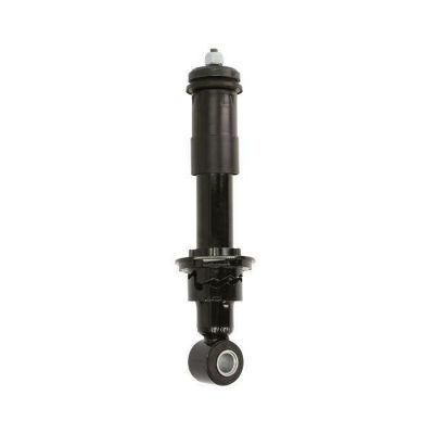 21111925 Factory Direct Supply Front Axle Shock Absorbers for Volvo Fh 16 1993- Fh 2005-