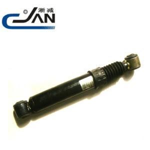 Shock Absorber for Peugeot 405 (570103)