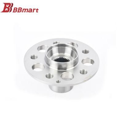 Bbmart Auto Parts Front Wheel Hub for Mercedes Benz E350 C300 S550 OE 2213370245