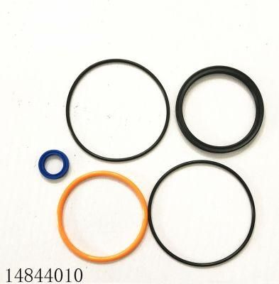 Truck Spare Parts Oil Seal 14844010 for Dump Truck Hoist System