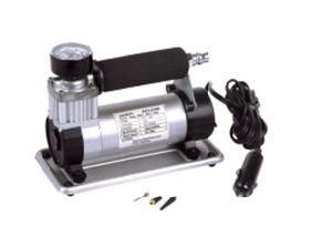 DC12V Car Air Compressor