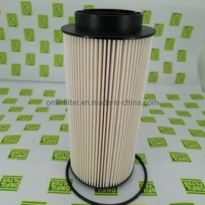 Good Quality 2234788 2277129 2277128 Fuel Filter for Auto Parts (2277128)
