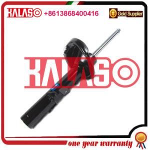 Car Auto Parts Suspension Shock Absorber for Ford Dg9c18K001bac