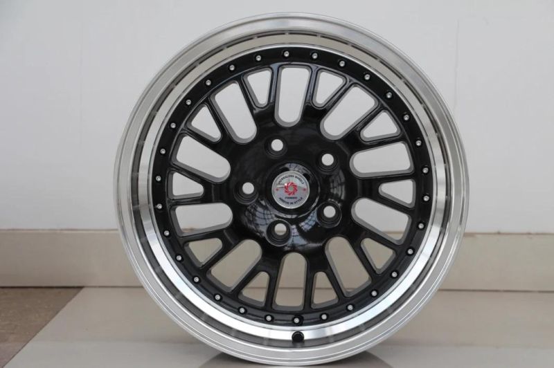 Fit for BMW Alloy Wheels Alloy Rims