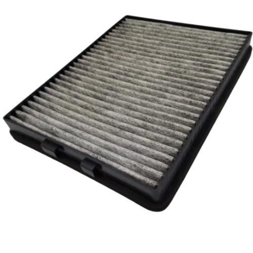 Factory High Quality Construction Machinery Parts 1869993 C301240/1 Truck Air Filter for Scania